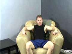 Hypnosis sex therapy, foot slave, gay european