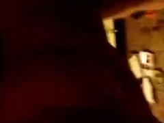 Verbal Perv fucking hard 12