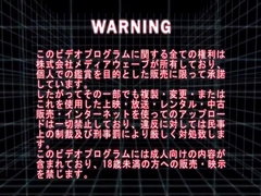 Best Xxx Scene Homosexual Brunette Watch Like In Your Dreams