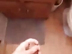 Big Cock Amateur