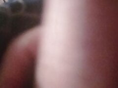 anal sex and lots of milk sex