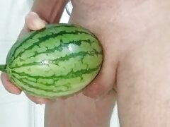 watermelon