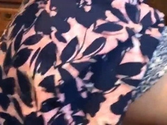 demolishing my gape slot like a sissy fellow