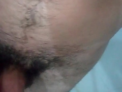 I got highly scorching