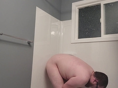 bitchboy bathroom