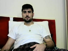 Cam4 Record CallTheDevil Lipsync For Your CUM (12.10.18)