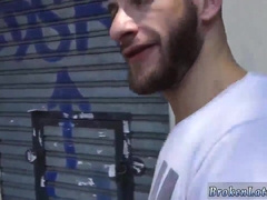 Nice bare fellows intercourse tube homo fellow g-string tgp