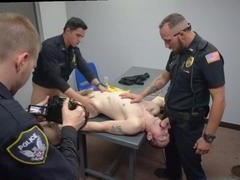 Gay-interracial, gay-porn, gay-sex