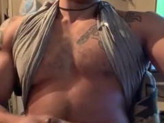 Just A Quickie