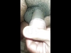 Homemade Fun