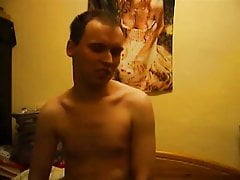 selfsuck 099