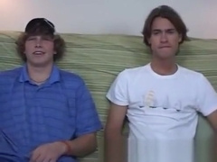 Middle aged straight nude men movietures and guys jerking off cum gay