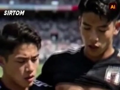 Asian HD Porn Videos