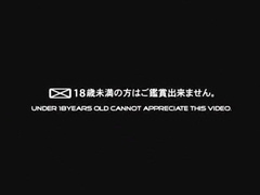Crazy Asian homo guys in Hottest JAV movie