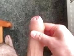 Close up play