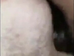 o white get boned great deep