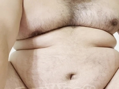 nine-four-22 Douche Bate (3hits)