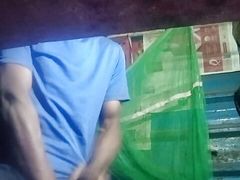 Delhi Gay