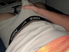 Wake up next to me this is how i hope to wake me up