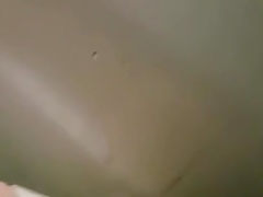 Another cock suck at my favourite GH..