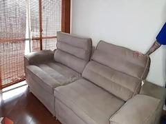 Repair Man Fucked Me Hard