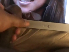 Deepika Padukone Cum Tribute Compilation (38 Tributes)