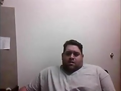 CHUBS 479