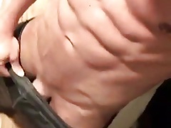HOT BUDDY
