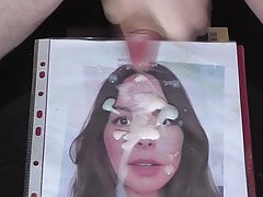 lena meyer landrut tribute