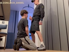 Socks Hot Videos