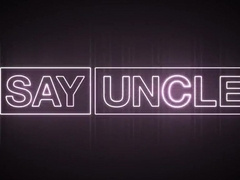 Attempt to Think About Anything Besides How Giant My Penis Is, I Dare You - Sayuncle