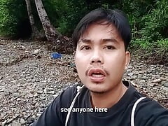 This video is a request from our follower Masturbating while talking to someone
