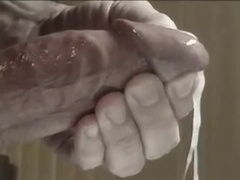 u love fat manhood ?