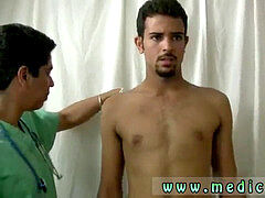 stellar ebony college fellows xxx gay With  fine resistance his