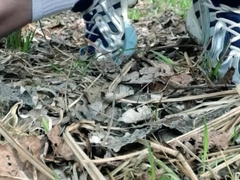 TAKE OFF MY CLOTHES AND WANK WITH MONEY-SHOT