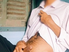 Big black cock gay, sissy crossdresser, tributes