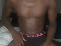 Handjob1 30 janvier 2023