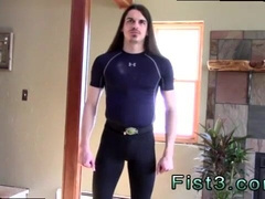 teenage man xxx Sky and Compression Stud images of bummers fuckin' highly giant faux-cock