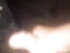Boy masturbation