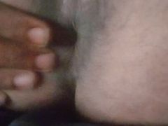 Desi gand chodo