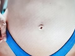 Virginia Fonseca CUM tribute 2