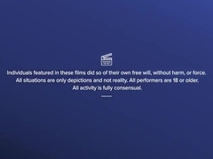 Excellent Xxx Scene Homosexual Twink Unbelievable Just For You