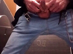 Wet fun