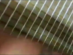 Ass Porno Films