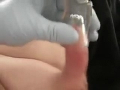 Small cock XXX Films