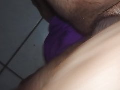 Solo fun