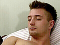 Reebamccrone41, blowjob fantasy, gay fantasy