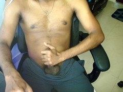 Gay porn, toyed, bondage & discipline