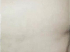 Black Cub Breeds a Latino Lad Amateur