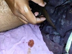 Underwear, bareback massage, hd videos